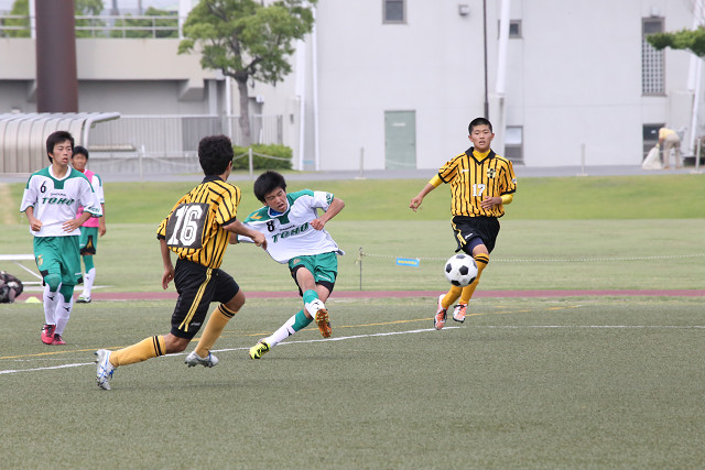 20140622A3_16.jpg